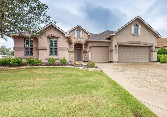Homes for sale in Denton, TX | 11908 Glenbrook St, Denton, TX 76207 | MLS# 21198342