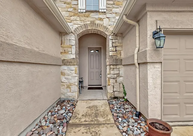 Homes for sale in Denton, TX | 11908 Glenbrook St, Denton, TX 76207 | MLS# 21198342