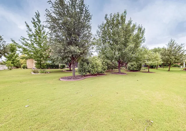 Homes for sale in Denton, TX | 11908 Glenbrook St, Denton, TX 76207 | MLS# 21198342