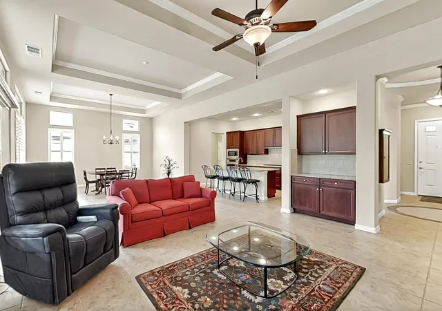 Homes for sale in Denton, TX | 11908 Glenbrook St, Denton, TX 76207 | MLS# 21198342