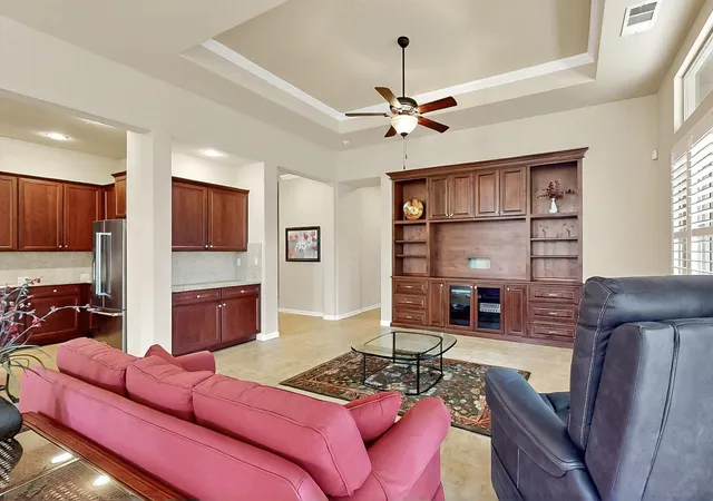Homes for sale in Denton, TX | 11908 Glenbrook St, Denton, TX 76207 | MLS# 21198342