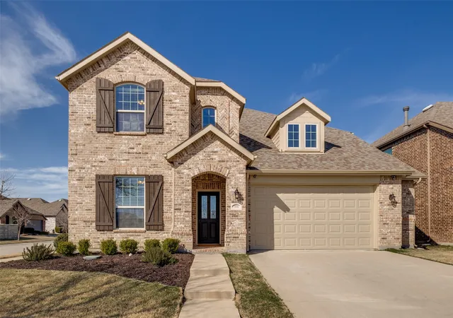 Homes for sale in Argyle, TX | 1836 Harrier Ln, Argyle, TX 76226 | MLS# 21194553