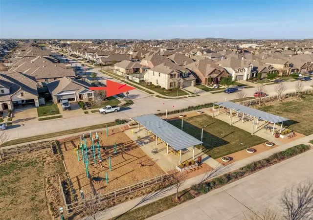 Homes for sale in Argyle, TX | 1836 Harrier Ln, Argyle, TX 76226 | MLS# 21194553