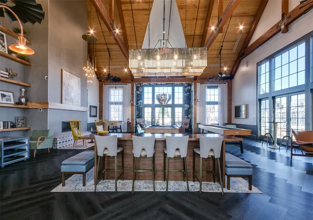 Homes for sale in Northlake, TX | 1405 Bonsmara Dr, Northlake, TX 76247 | MLS# 21199950