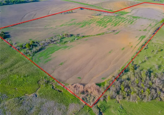 Photo 1 of Land for sale at Tbd Hcr 3306, Penelope, TX 76676 | MLS# 21200251 | Listing updated on 2026-07-07