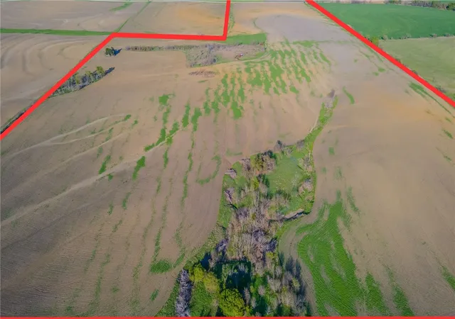 Photo 3 of Land for sale at Tbd Hcr 3306, Penelope, TX 76676 | MLS# 21200251 | Listing updated on 2026-07-07