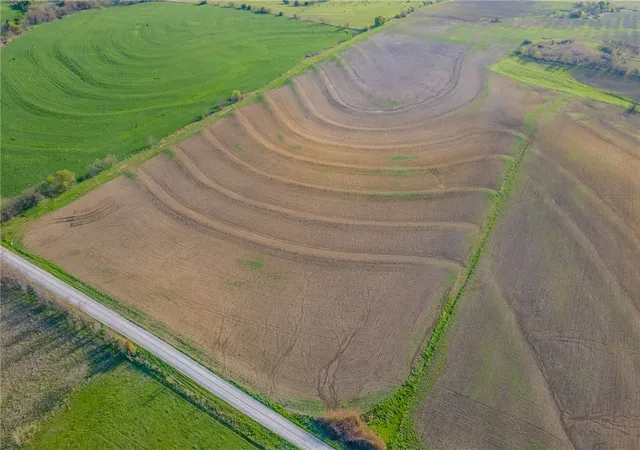 Photo 4 of Land for sale at Tbd Hcr 3306, Penelope, TX 76676 | MLS# 21200251 | Listing updated on 2026-07-07