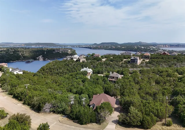 Homes for sale in Possum Kingdom Lake, TX | 880 Cliffs Dr, Possum Kingdom Lake, TX 76449 | MLS# 21195294