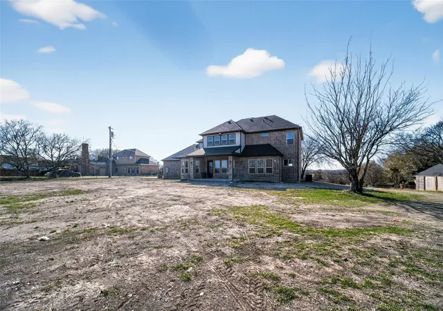 37th image of 1530 S Houston School Rd, Lancaster, TX 75146 | MLS# 21198889