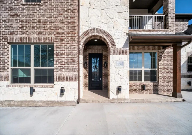 4th image of 1530 S Houston School Rd, Lancaster, TX 75146 | MLS# 21198889