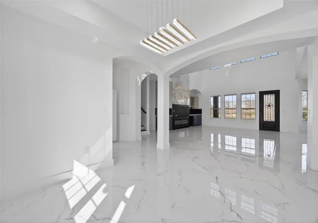 5th image of 1530 S Houston School Rd, Lancaster, TX 75146 | MLS# 21198889