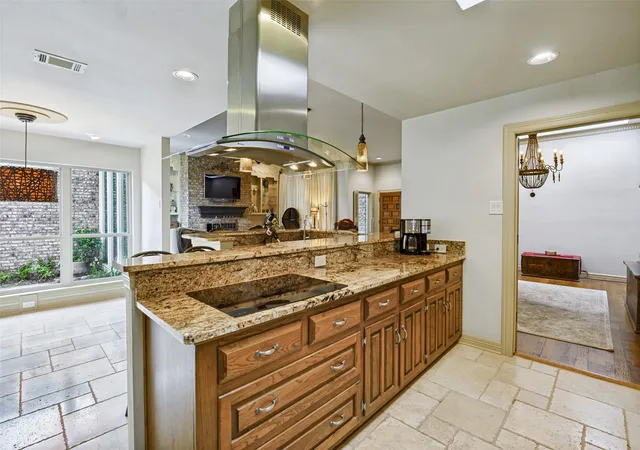 Homes for sale in Carrollton, TX | 1632 Banbury Ln, Carrollton, TX 75006 | MLS# 21199867