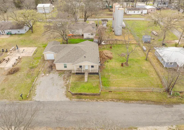 Homes for sale in Pottsboro, TX | 25 Erin Dr, Pottsboro, TX 75076 | MLS# 21200280