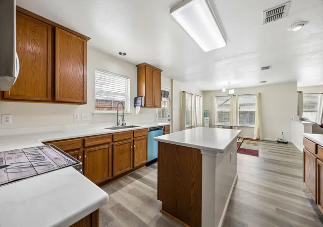 Photo 1 of Single family home for sale at 4706 Creekview Ln, Balch Springs, TX 75180 | MLS# 21200317 | Listing updated on 2026-08-24