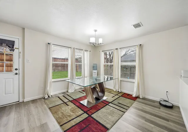 Photo 4 of Single family home for sale at 4706 Creekview Ln, Balch Springs, TX 75180 | MLS# 21200317 | Listing updated on 2026-09-22