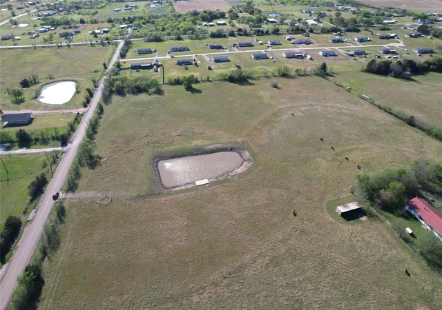 Photo 2 of Land for sale at 5793 Co Road 4062, Scurry, TX 75158 | MLS# 21198916 | Listing updated on 2026-09-04