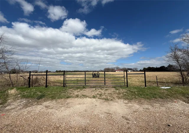 Photo 3 of Land for sale at 5793 Co Road 4062, Scurry, TX 75158 | MLS# 21198916 | Listing updated on 2026-09-04