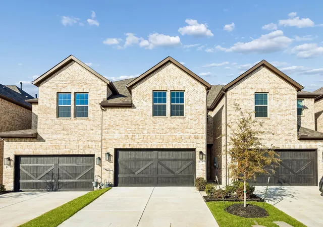 Homes for sale in Plano, TX | 912 Heart Reef Rd, Plano, TX 75075 | MLS# 21200374