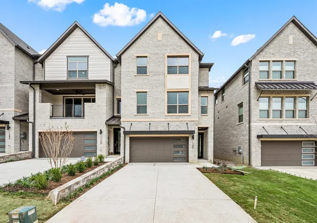 Homes for sale in Irving, TX | 1352 Cherry Hills Ln, Irving, TX 75038 | MLS# 21200371