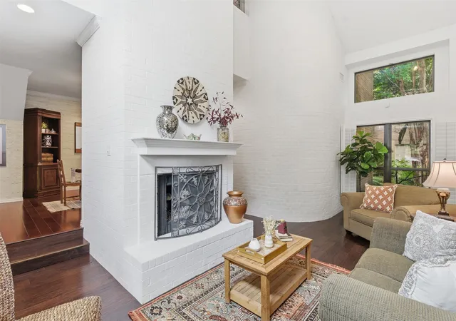 Photo 1 of Sale Pending at 5138 Westgrove Dr #5138, Dallas, TX 75248 | MLS# 21197890 | Listing updated on 2026-07-27