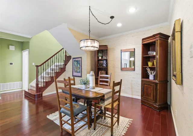 Photo 4 of Sale Pending at 5138 Westgrove Dr #5138, Dallas, TX 75248 | MLS# 21197890 | Listing updated on 2026-07-27
