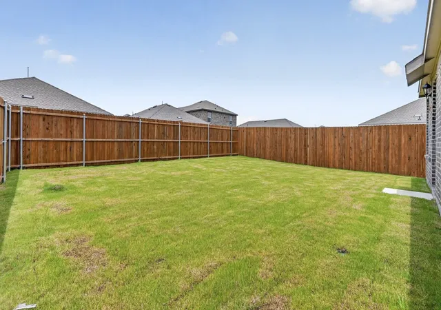 Homes for sale in Blue Ridge, TX | 1816 Potomac Ln, Blue Ridge, TX 75424 | MLS# 21200467