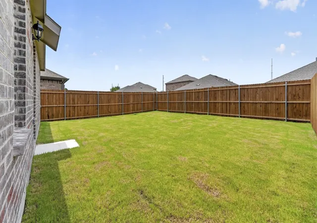 Homes for sale in Blue Ridge, TX | 1816 Potomac Ln, Blue Ridge, TX 75424 | MLS# 21200467