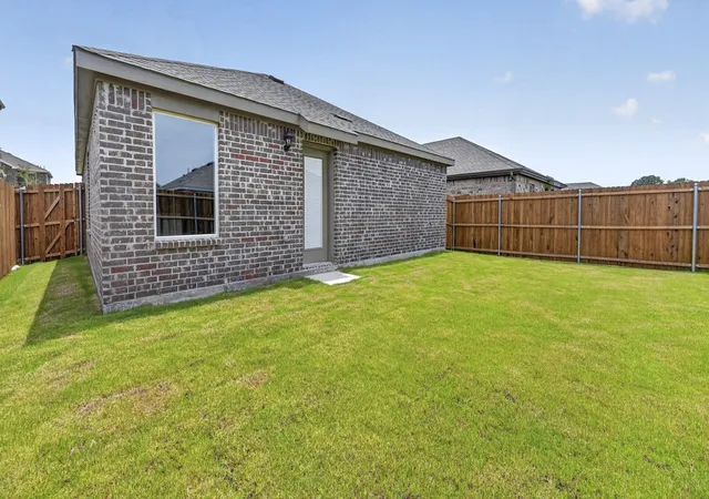 Homes for sale in Blue Ridge, TX | 1816 Potomac Ln, Blue Ridge, TX 75424 | MLS# 21200467