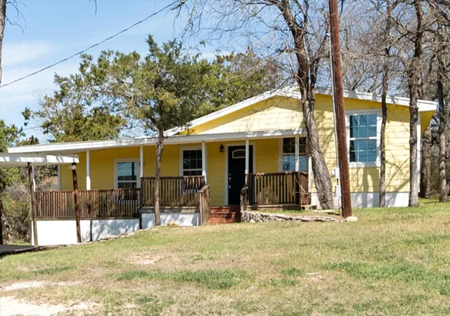 Photo 1 of Single family home for sale at 508 Lois Cir, Granbury, TX 76049 | MLS# 21193376 | Listing updated on 2026-08-03