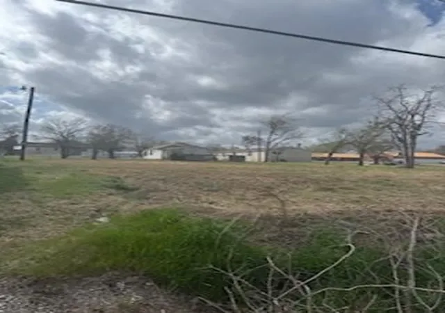 Photo 1 of Land for sale at 1206 E Milam St, Mexia, TX 76667 | MLS# 21200401 | Listing updated on 2026-08-03