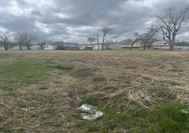 Photo 2 of Land for sale at 1206 E Milam St, Mexia, TX 76667 | MLS# 21200401 | Listing updated on 2026-08-03