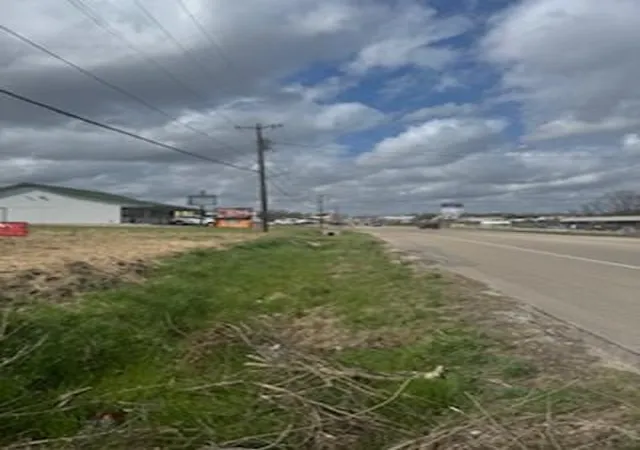 Photo 3 of Land for sale at 1206 E Milam St, Mexia, TX 76667 | MLS# 21200401 | Listing updated on 2026-08-03