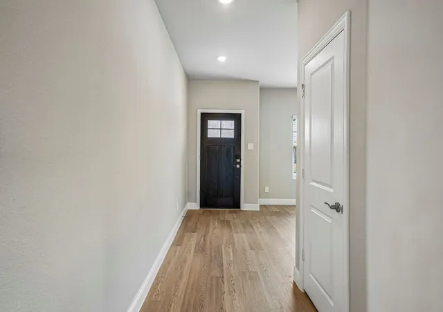 Photo 2 of Sale Pending at 6308 Timberhurst Dr, Mc Kinney, TX 75071 | MLS# 21200109 | Listing updated on 2026-09-28