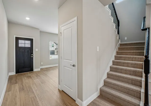 Photo 3 of Sale Pending at 6308 Timberhurst Dr, Mc Kinney, TX 75071 | MLS# 21200109 | Listing updated on 2026-09-28