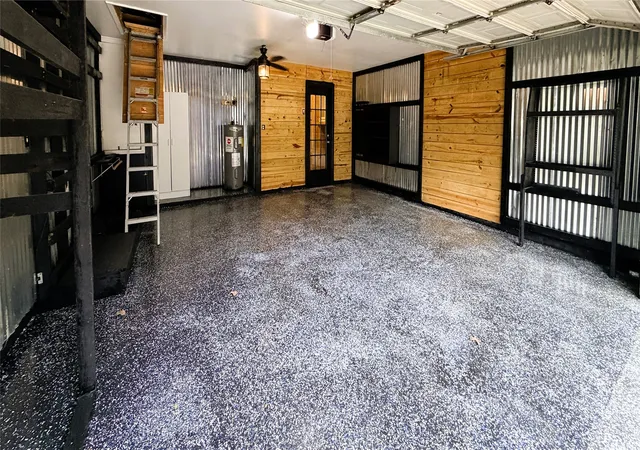 33rd image of 211 Chimney Ln, Haughton, LA 71037 | MLS# 21199852