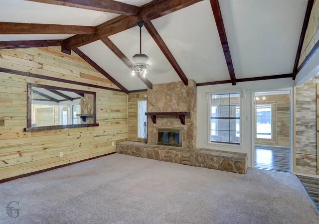 3rd image of 211 Chimney Ln, Haughton, LA 71037 | MLS# 21199852