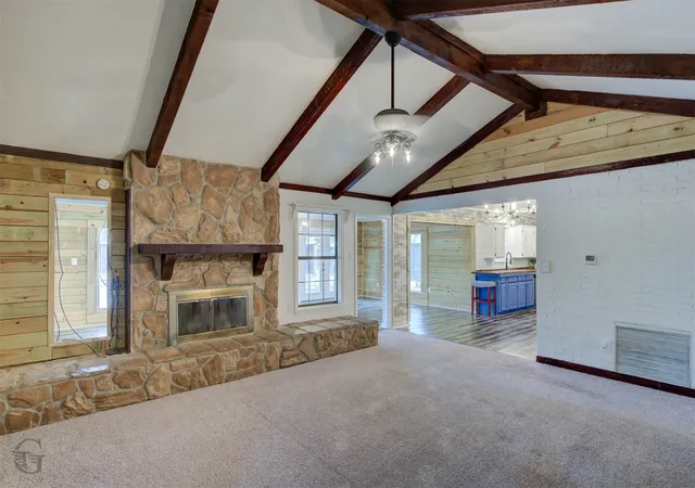 4th image of 211 Chimney Ln, Haughton, LA 71037 | MLS# 21199852