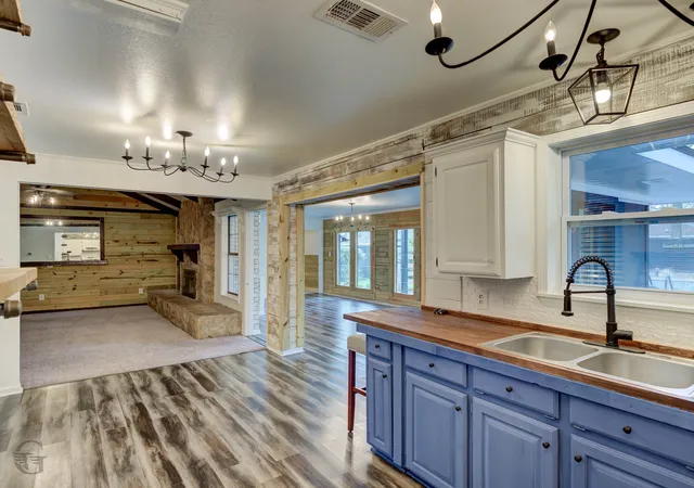5th image of 211 Chimney Ln, Haughton, LA 71037 | MLS# 21199852