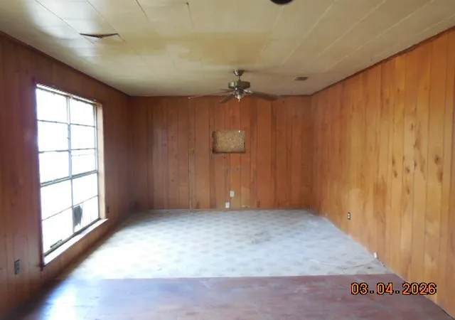 Homes for sale in Bossier City, LA | 416 Yarborough St, Bossier City, LA 71111 | MLS# 21200563