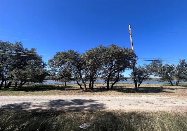Homes for sale in May, TX | 3420 Bounding Main Dr, May, TX 76857 | MLS# 21200488