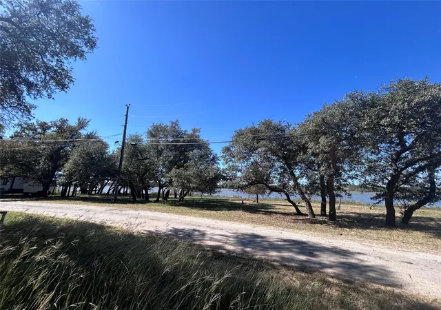 Homes for sale in May, TX | 3420 Bounding Main Dr, May, TX 76857 | MLS# 21200488