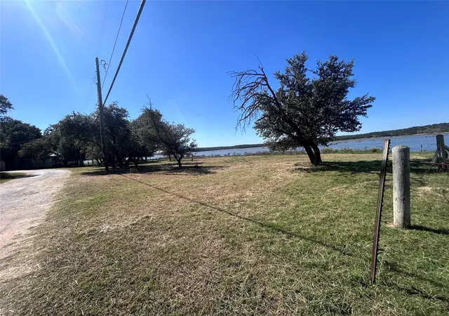 Homes for sale in May, TX | 3420 Bounding Main Dr, May, TX 76857 | MLS# 21200488