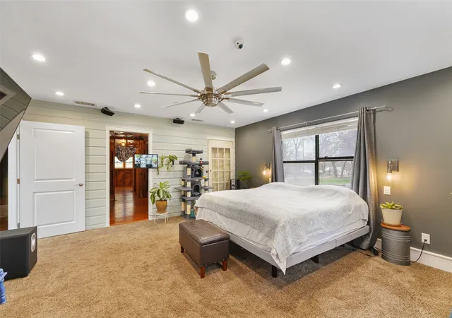 Photo 3 of Single family home for sale at 1051 Lynch Bend Rd, Springtown, TX 76082 | MLS# 21200261 | Listing updated on 2026-09-21