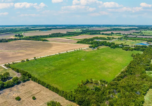 1st image of Tbd Farm Road 1184, Paris, TX 75462 | MLS# 21200631