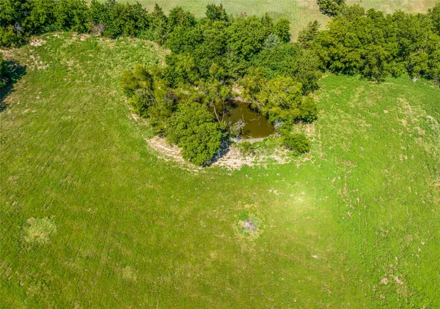 2nd image of Tbd Farm Road 1184, Paris, TX 75462 | MLS# 21200631