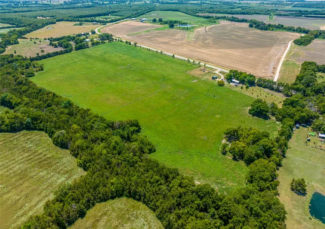 3rd image of Tbd Farm Road 1184, Paris, TX 75462 | MLS# 21200631