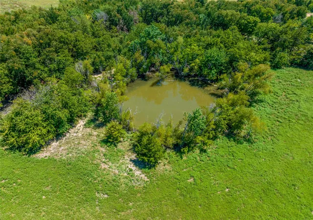 4th image of Tbd Farm Road 1184, Paris, TX 75462 | MLS# 21200631