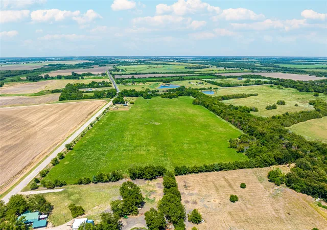 5th image of Tbd Farm Road 1184, Paris, TX 75462 | MLS# 21200631