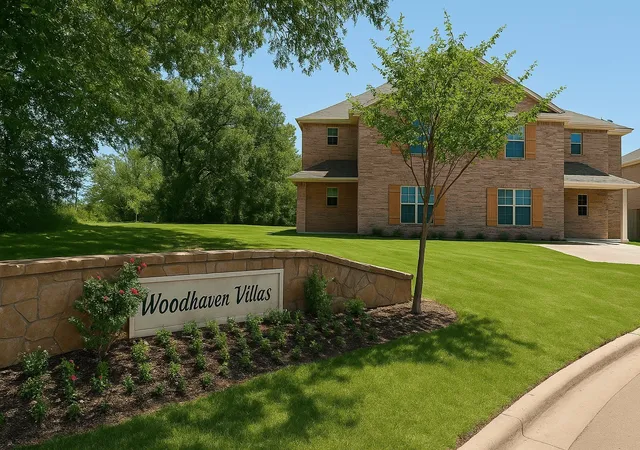 1st image of 316 Jennifer Ct, Weatherford, TX 76086 | MLS# 21199184