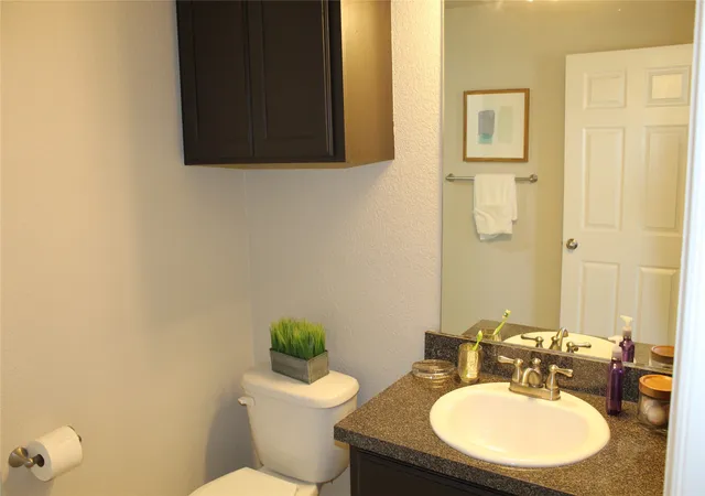 5th image of 316 Jennifer Ct, Weatherford, TX 76086 | MLS# 21199184